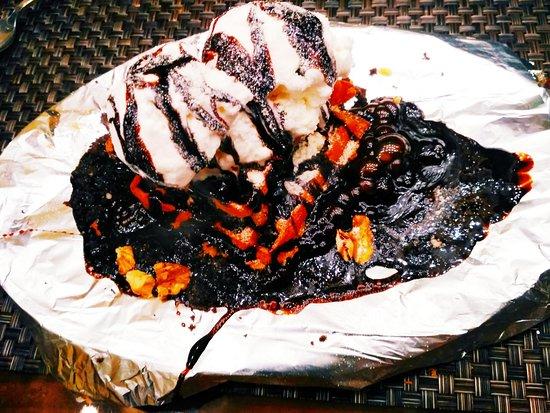 Chaska Restro Lounge